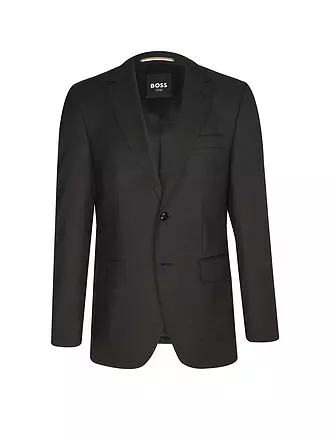 BOSS | Anzug ONE | 